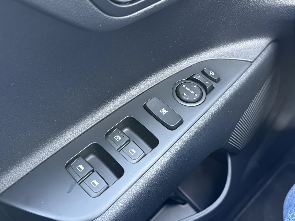 Kia Rio – foto 13