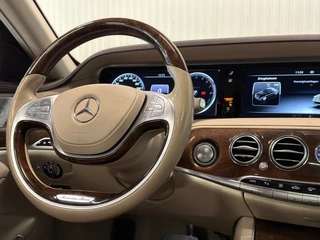Mercedes-Benz S-Klasse – thumbnail 27