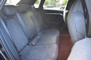 Audi A3 – thumbnail 19