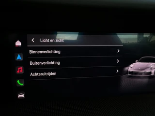 Porsche 911 – thumbnail 35