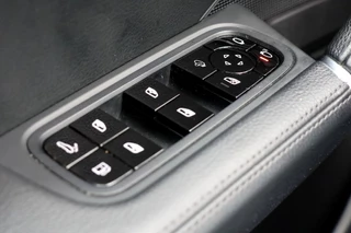 Porsche Cayenne – thumbnail 29