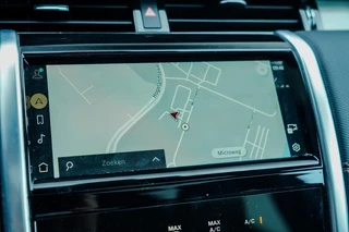 Land Rover Discovery Sport – thumbnail 32