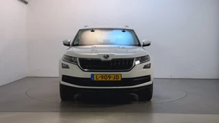 Škoda Kodiaq – thumbnail 7