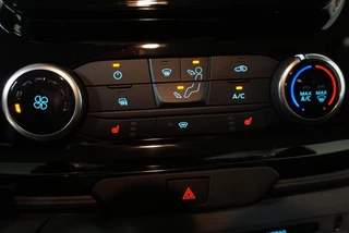 Ford Transit Custom – thumbnail 14