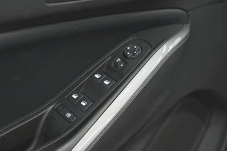 Opel Grandland – thumbnail 24