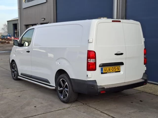 Opel Vivaro – thumbnail 4