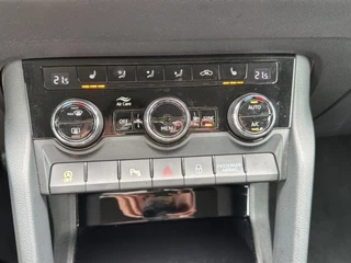 Škoda Karoq – thumbnail 21