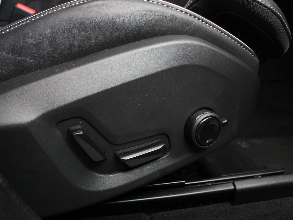 Volvo XC60 – foto 14