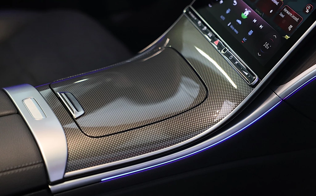 Mercedes-Benz CLE – foto 39