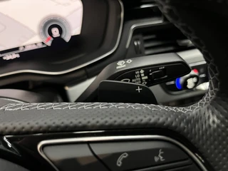 Audi A5 – thumbnail 19