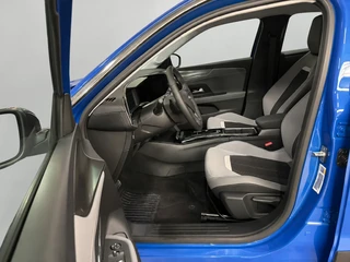 Opel Mokka – thumbnail 10