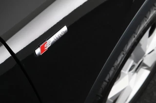 Audi Q3 – thumbnail 46