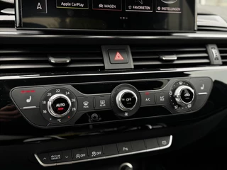Audi A4 – thumbnail 16
