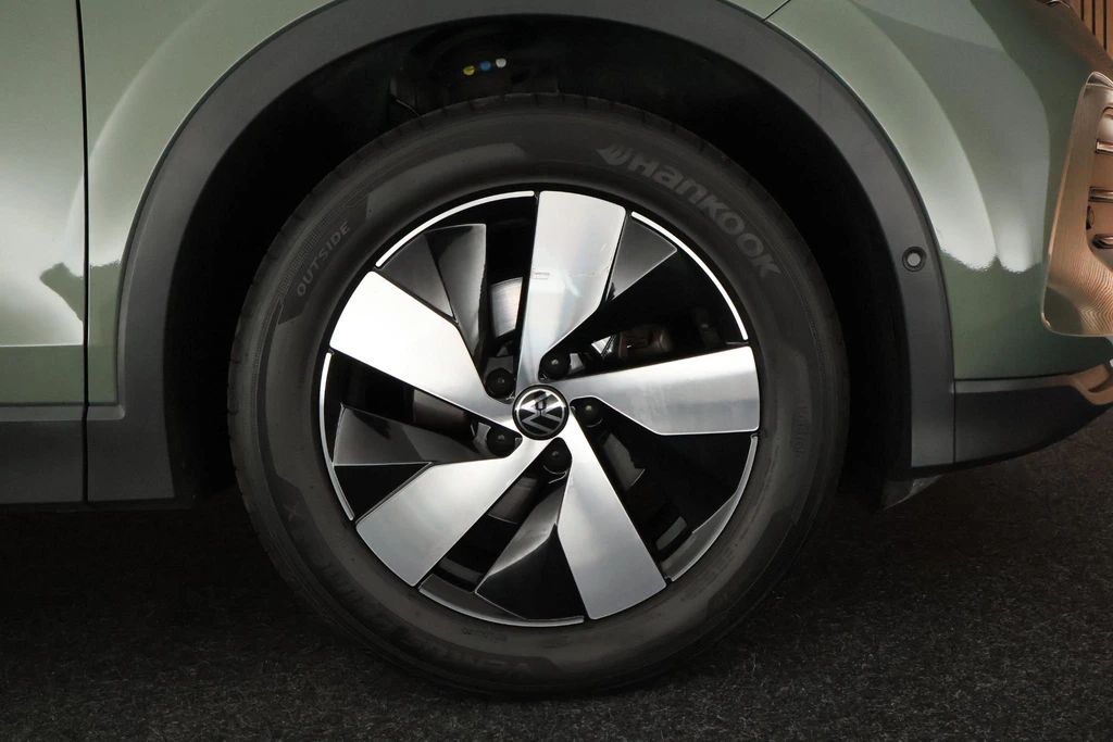Volkswagen Tiguan – foto 53