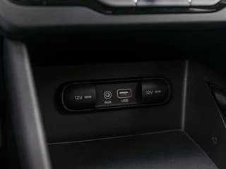 Kia Niro – thumbnail 19