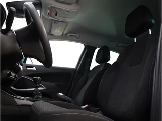 Opel Crossland X – thumbnail 8