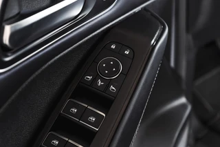 Nissan QASHQAI – thumbnail 55