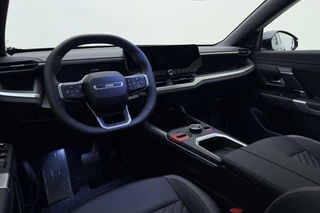 Jeep Compass – thumbnail 15
