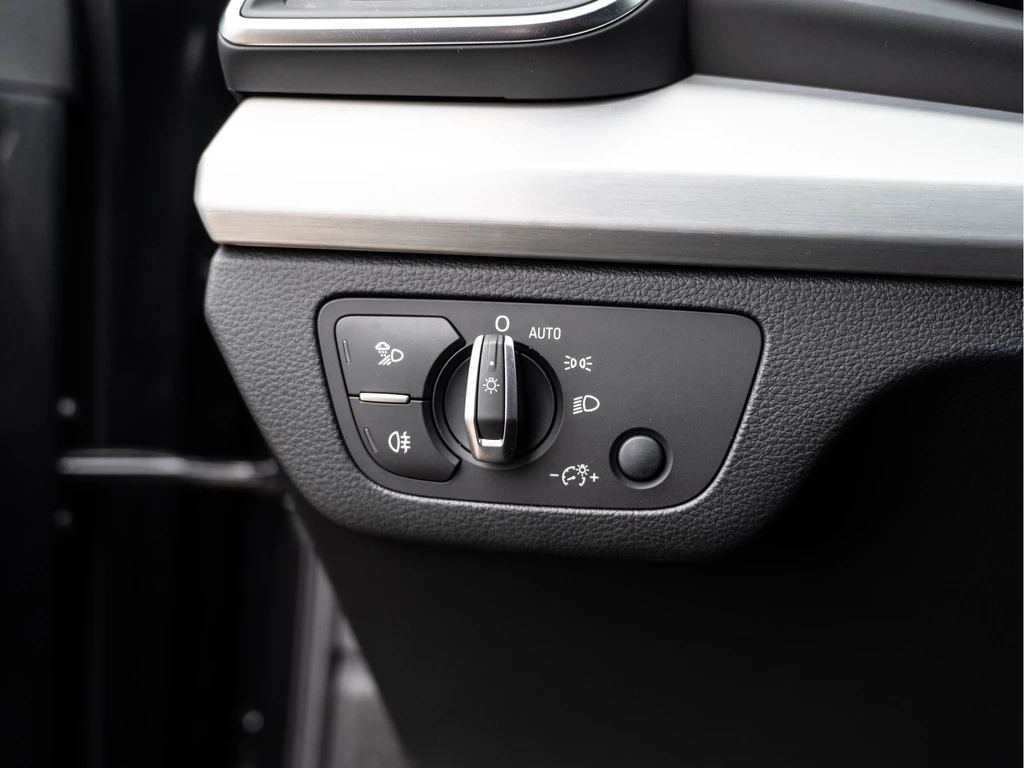 Audi Q5 – foto 21