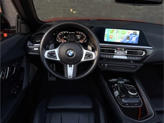 BMW Z4 – thumbnail 38