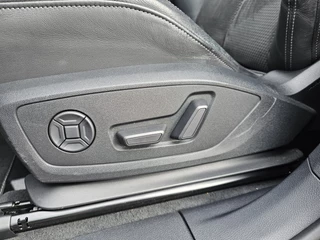 Audi Q3 – thumbnail 32