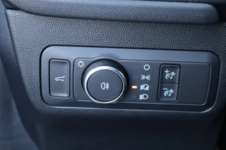 Ford Kuga – thumbnail 38