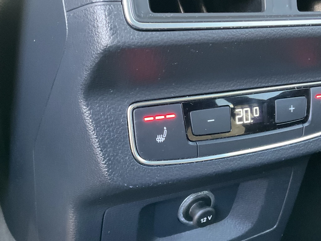 Audi SQ5 – foto 47