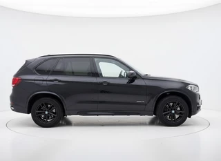 BMW X5 – thumbnail 6