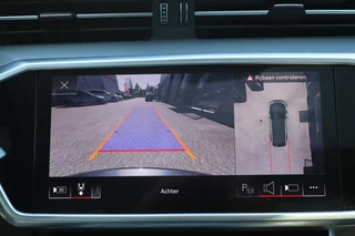 Audi A6 – thumbnail 15