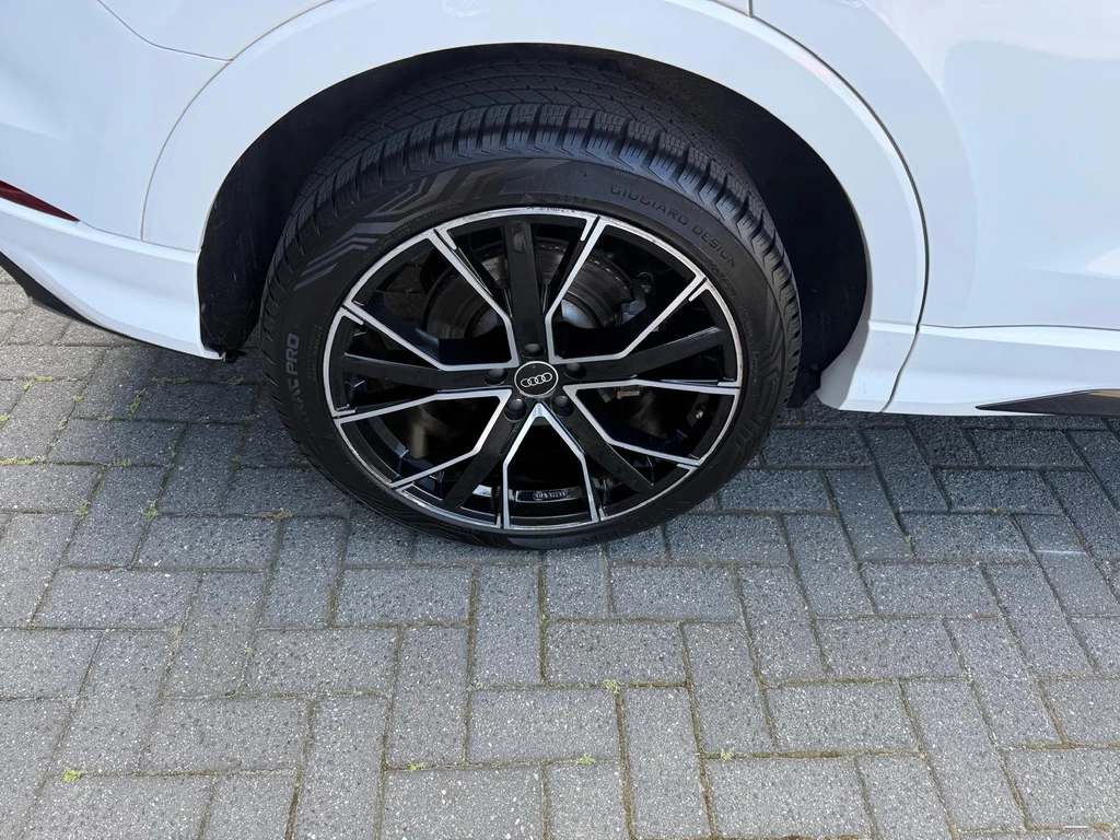 Audi Q3 – foto 15