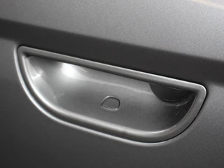 Fiat 500e – thumbnail 27