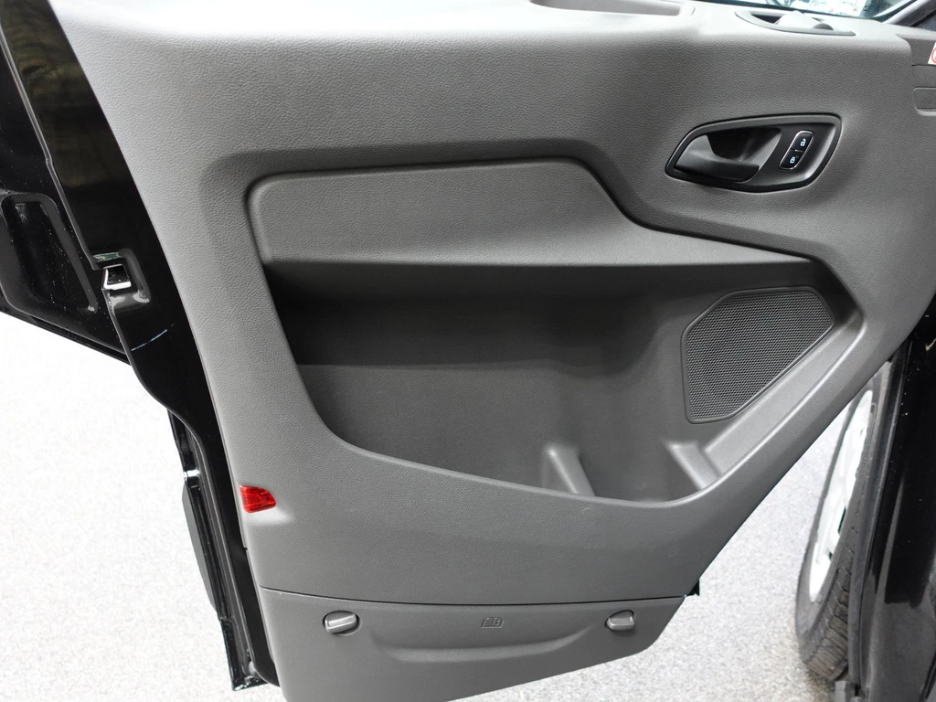 Ford Transit – foto 14