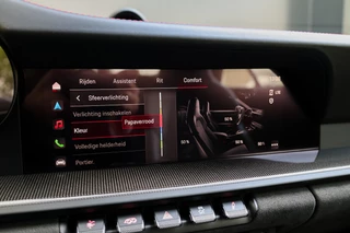 Porsche 911 – thumbnail 62