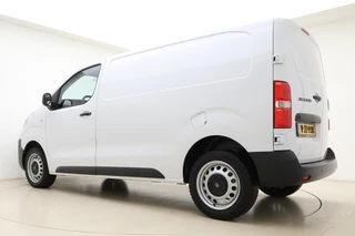 Fiat Scudo – thumbnail 3