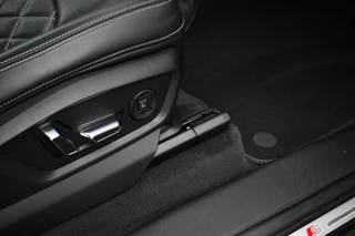 Audi Q8 – thumbnail 84