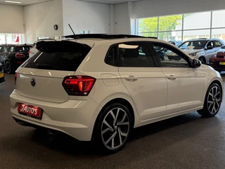 Volkswagen Polo – thumbnail 5