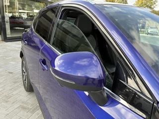 Nissan QASHQAI – thumbnail 23