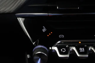 Peugeot 2008 – thumbnail 17