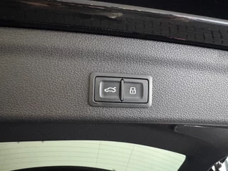 Audi Q3 – thumbnail 21