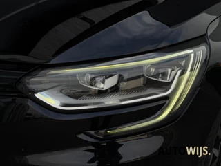 Renault Mégane – thumbnail 19