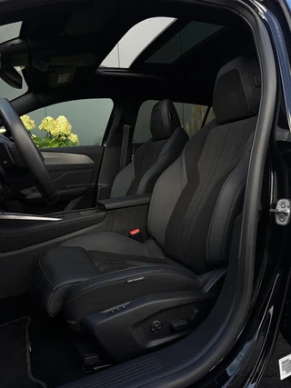 Peugeot 408 – thumbnail 42