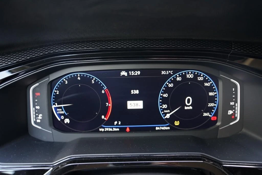Volkswagen Polo – foto 10