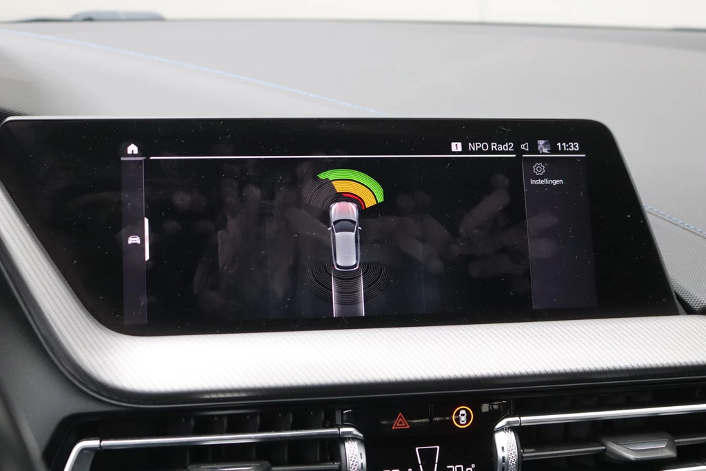 BMW 1 Serie – foto 21