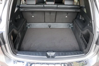 Mercedes-Benz GLB – thumbnail 34