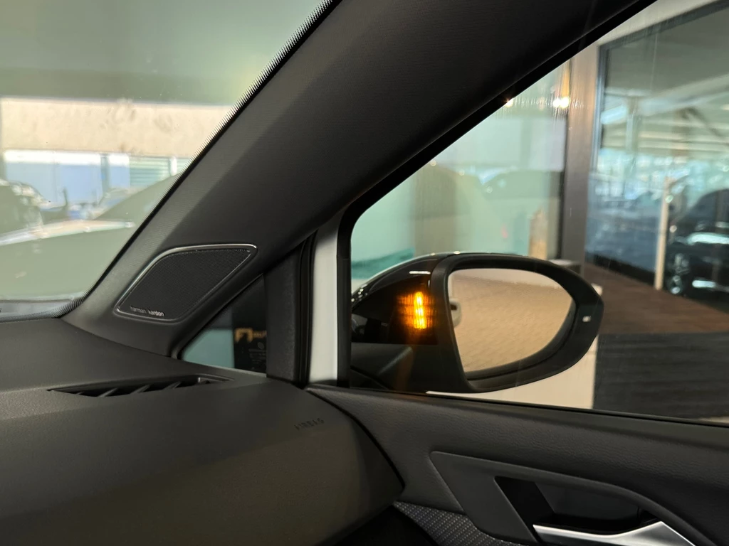 Volkswagen Golf – foto 18