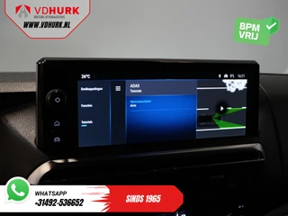 Opel Vivaro – thumbnail 28