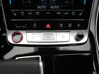 Audi RSQ8 – thumbnail 44