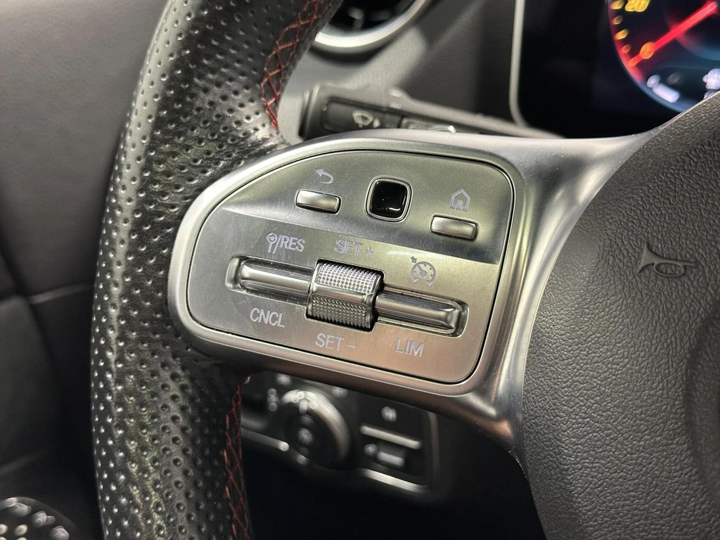 Mercedes-Benz B-Klasse – foto 22