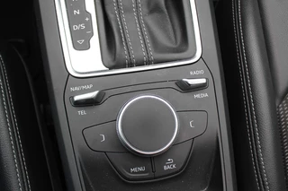 Audi Q2 – thumbnail 27