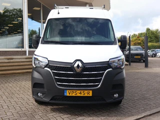 Renault Master – thumbnail 8